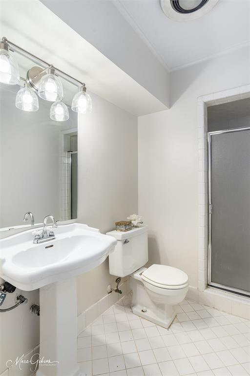 Hook-Steere Sub - Residential