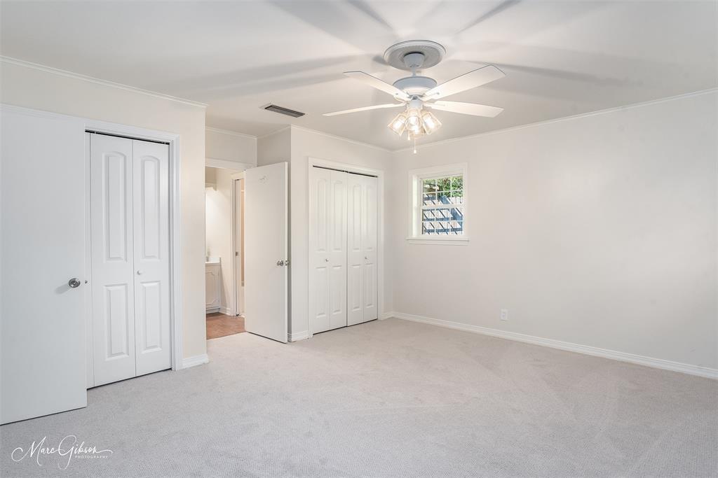 Hook-Steere Sub - Residential