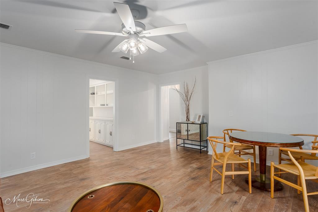 Hook-Steere Sub - Residential