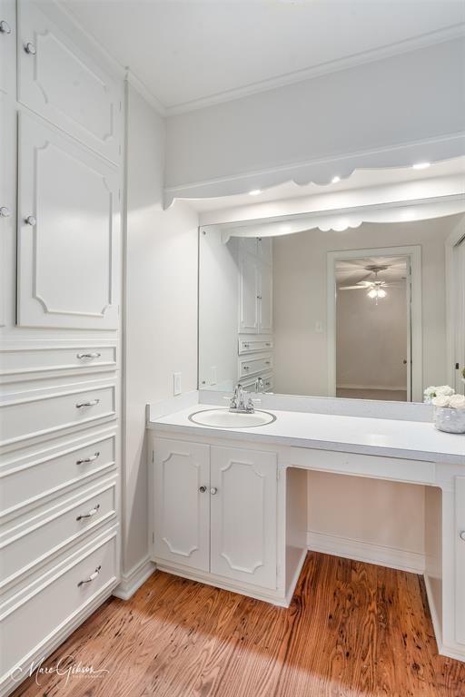 Hook-Steere Sub - Residential