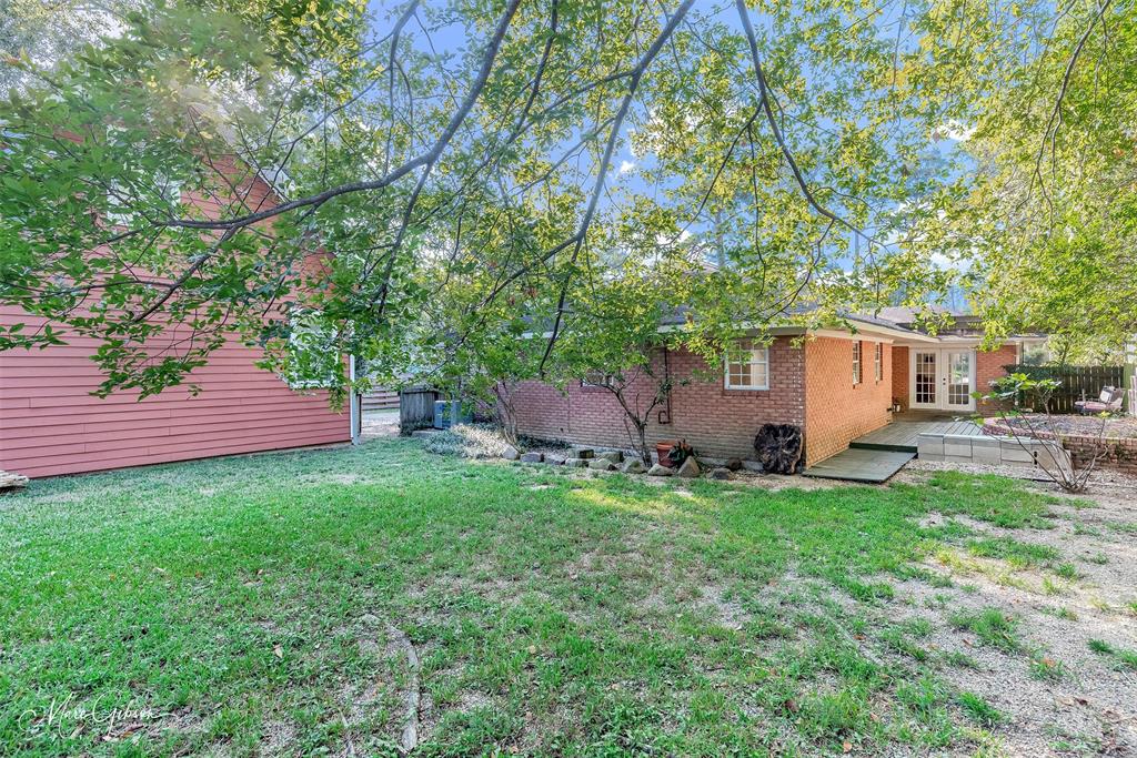 Hook-Steere Sub - Residential