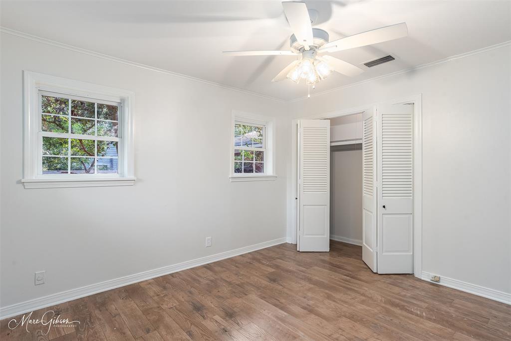 Hook-Steere Sub - Residential