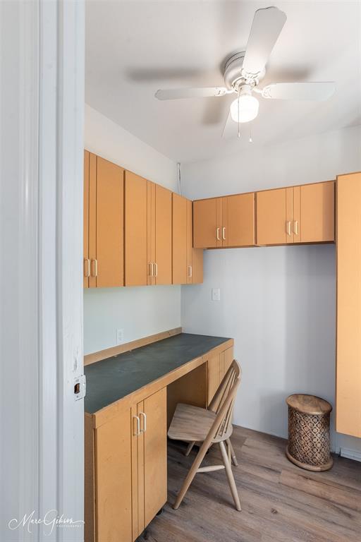 Hook-Steere Sub - Residential