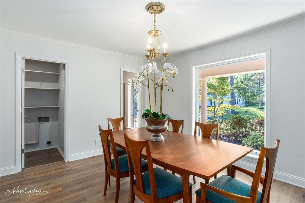 Hook-Steere Sub - Residential