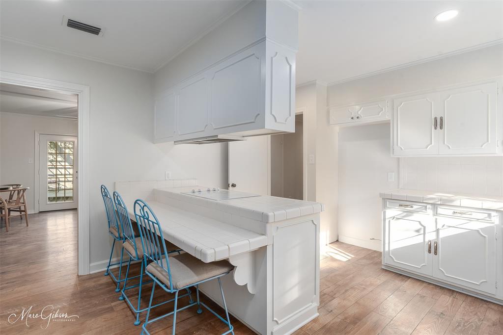 Hook-Steere Sub - Residential