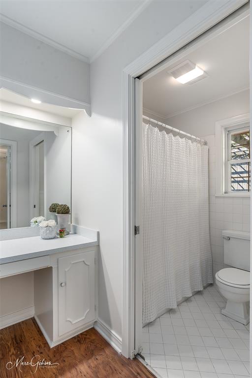 Hook-Steere Sub - Residential