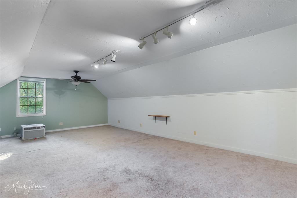 Hook-Steere Sub - Residential