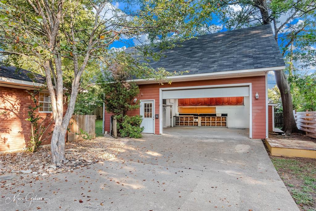 Hook-Steere Sub - Residential