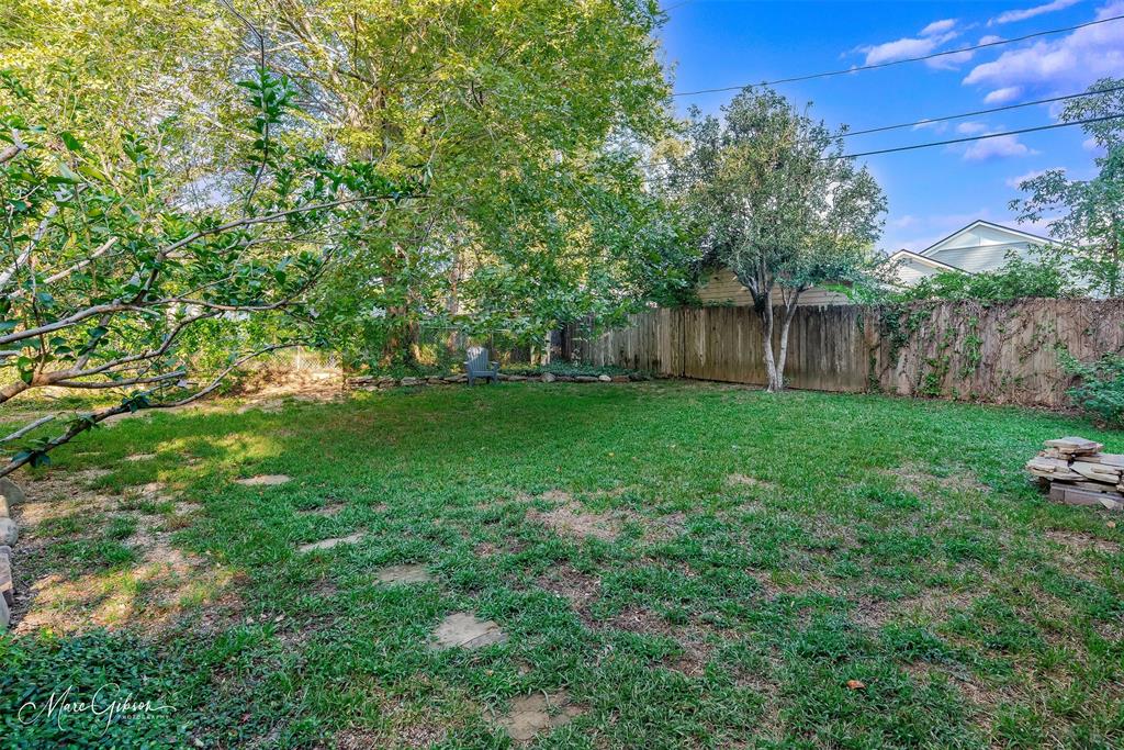 Hook-Steere Sub - Residential