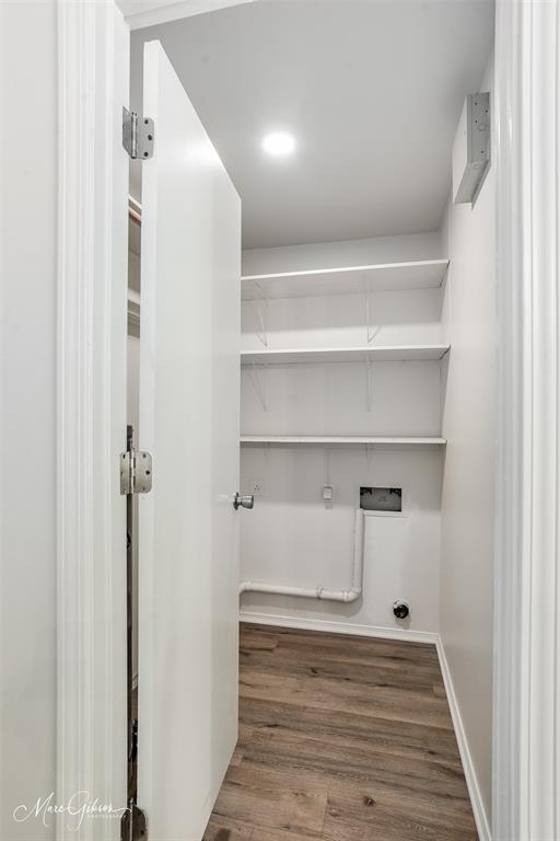 Hook-Steere Sub - Residential