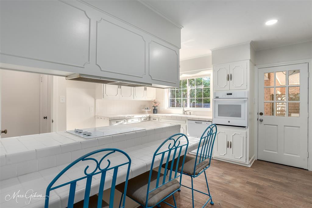 Hook-Steere Sub - Residential