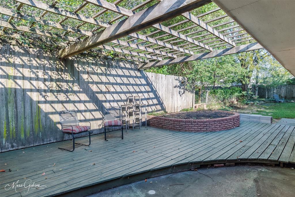 Hook-Steere Sub - Residential