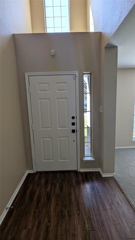1029 Magnolia Lane