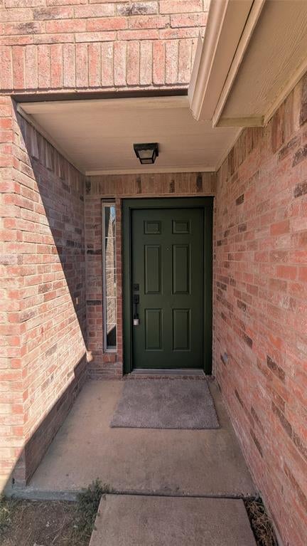 1029 Magnolia Lane