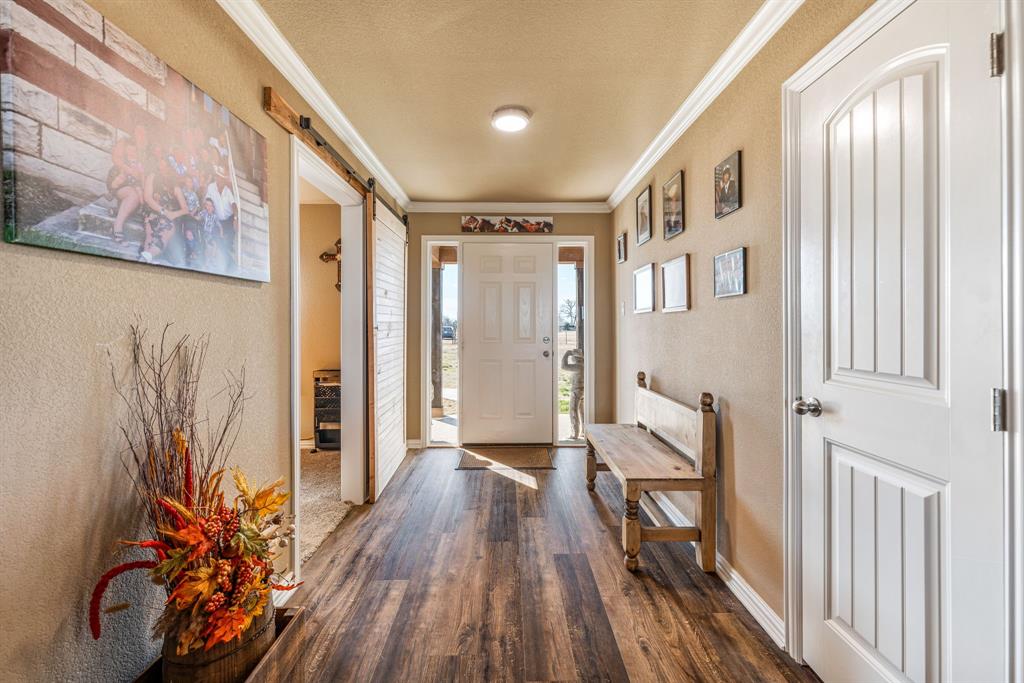 6560 County Road 132