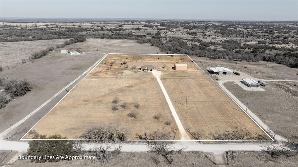 6560 County Road 132

                                                                             Stephenville                                

                                    , TX - $900,000