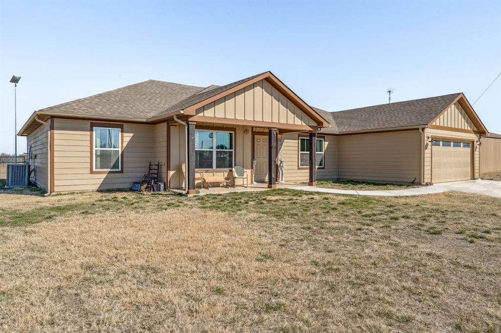 6560 County Road 132