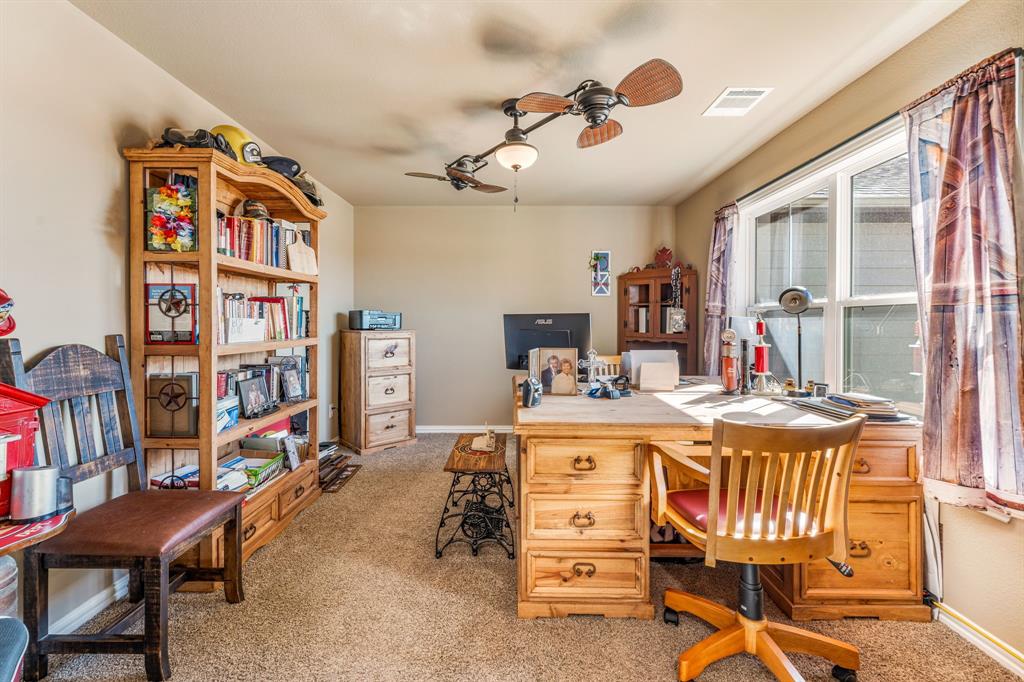 6560 County Road 132