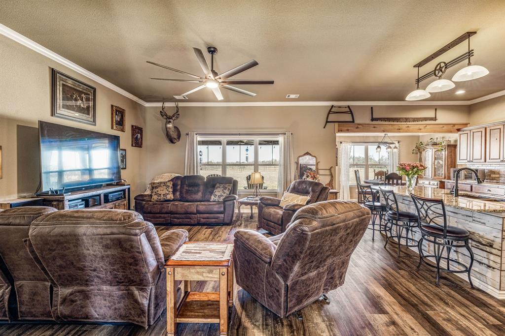 6560 County Road 132