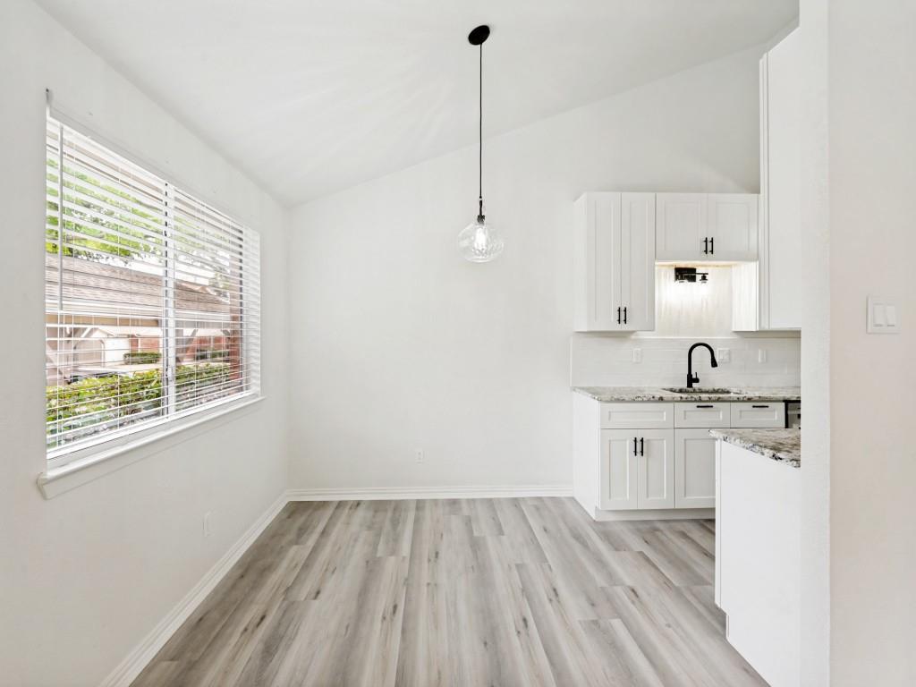 2240 Tarpley Road 92