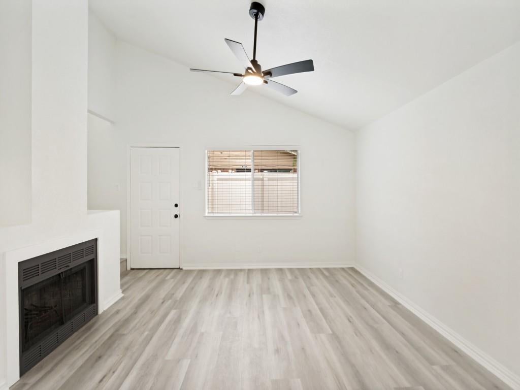 2240 Tarpley Road 92