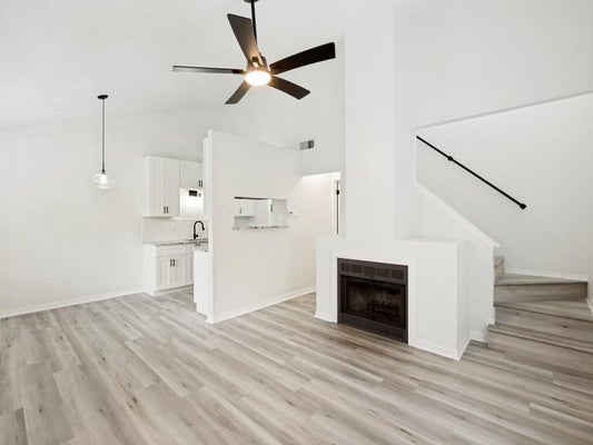 2240 TARPLEY RD APT 92, CARROLLTON, TX 75006 - Image fdeb374589f7982f93ca29ddecad5dbc/3616199030