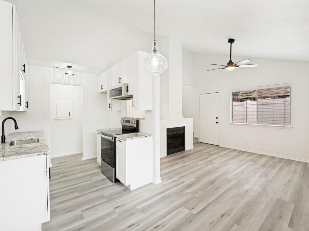 2240 Tarpley Road 92