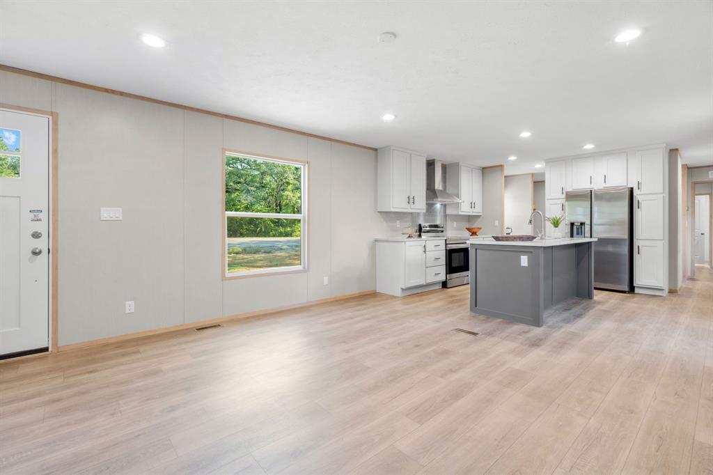 Indian Harbor Ph 2 - Residential