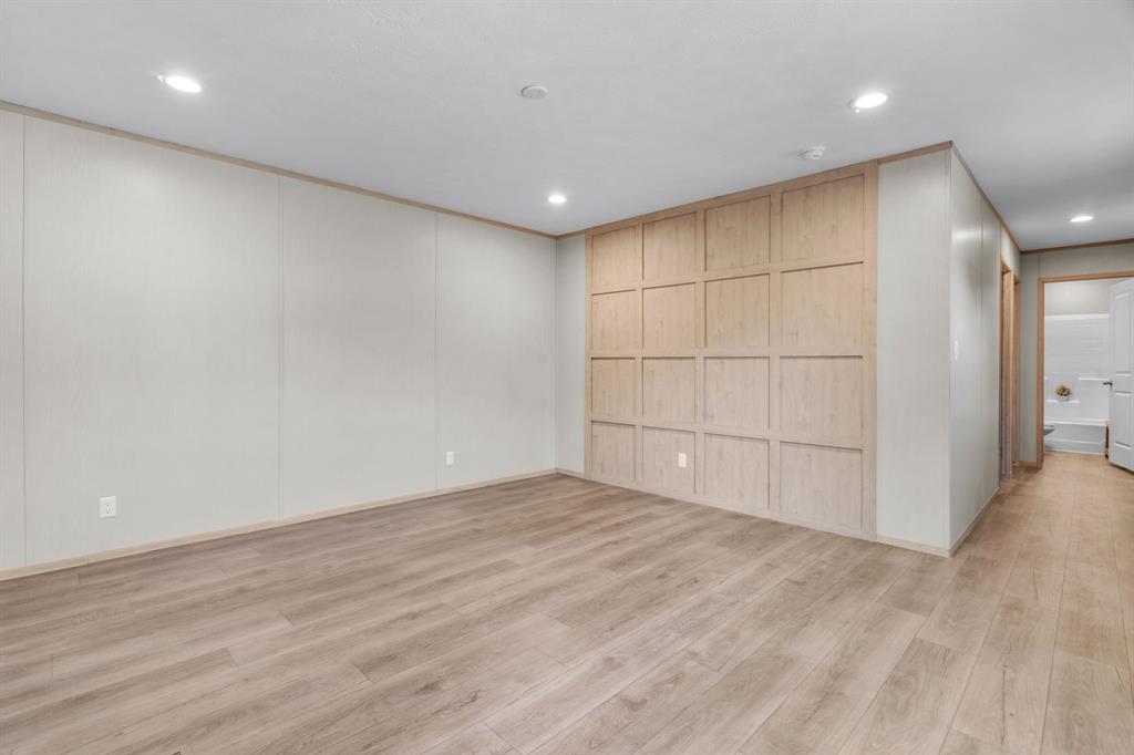 1121 Pawnee Trail