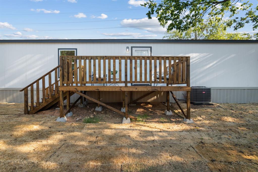Indian Harbor Ph 2 - Residential