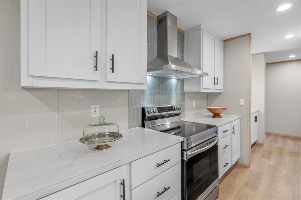 Indian Harbor Ph 2 - Residential