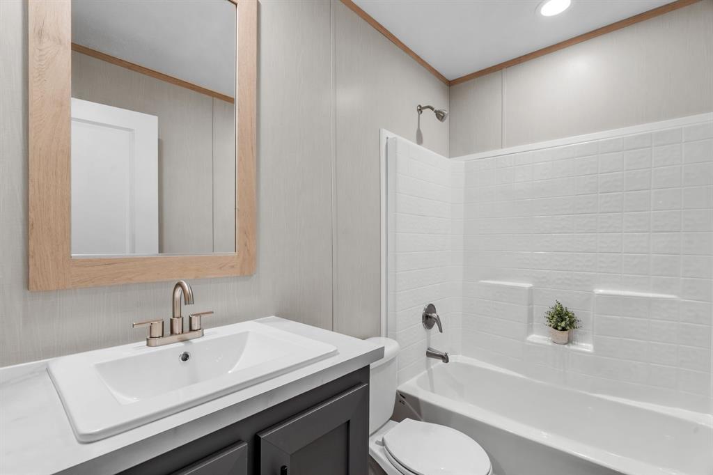 Indian Harbor Ph 2 - Residential