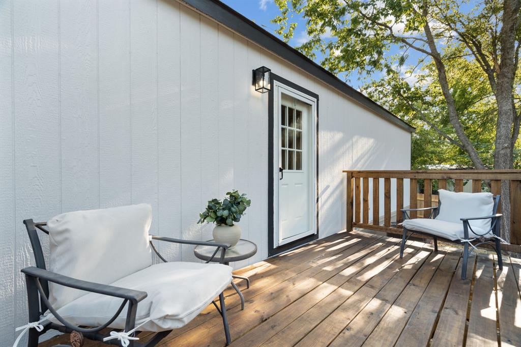 1121 Pawnee Trail
