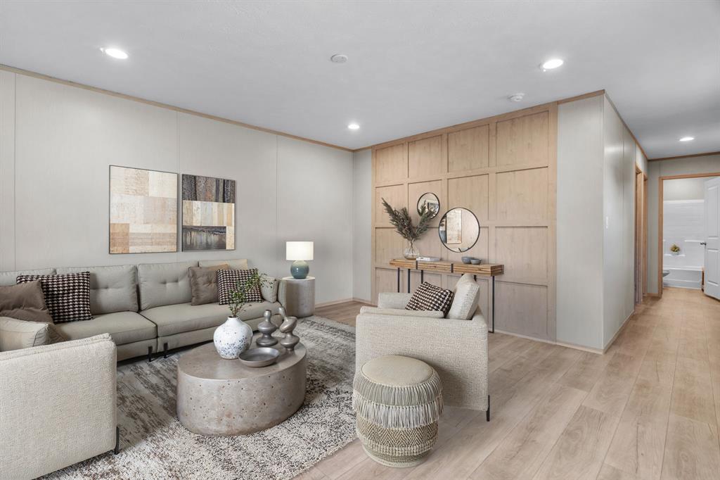 1121 Pawnee Trail