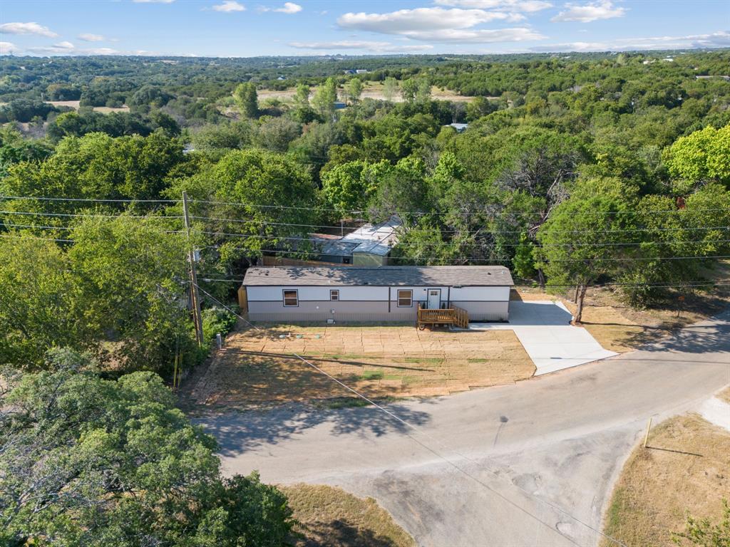 Indian Harbor Ph 2 - Residential