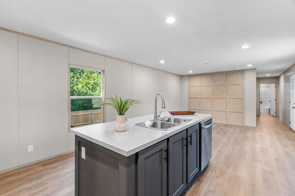 Indian Harbor Ph 2 - Residential