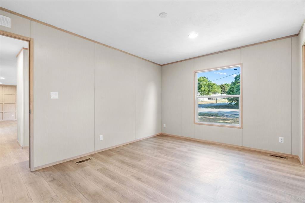 Indian Harbor Ph 2 - Residential