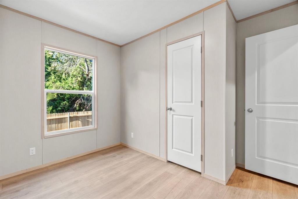 Indian Harbor Ph 2 - Residential