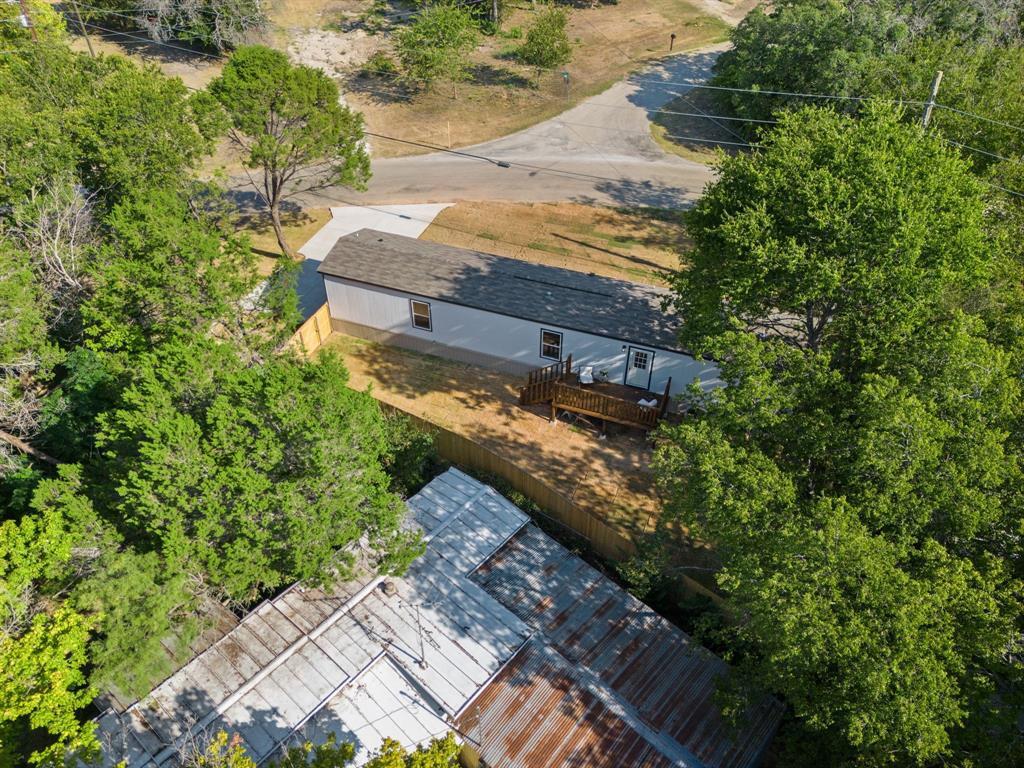 Indian Harbor Ph 2 - Residential