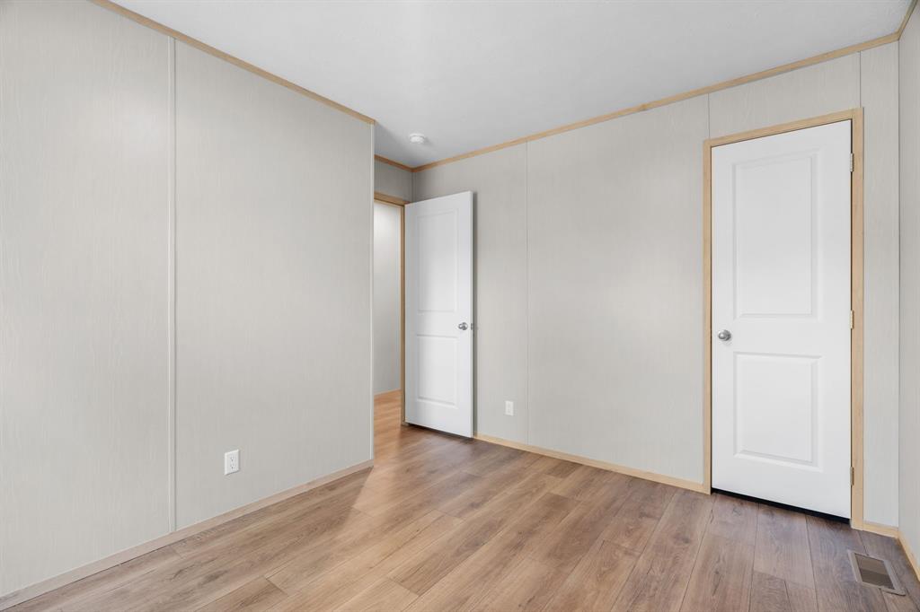 Indian Harbor Ph 2 - Residential
