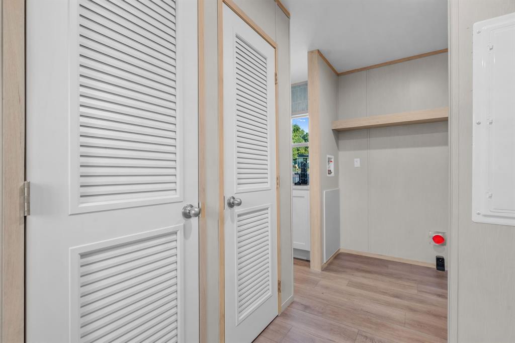 Indian Harbor Ph 2 - Residential