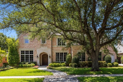 6442 Northwood Road Dallas TX 75225
