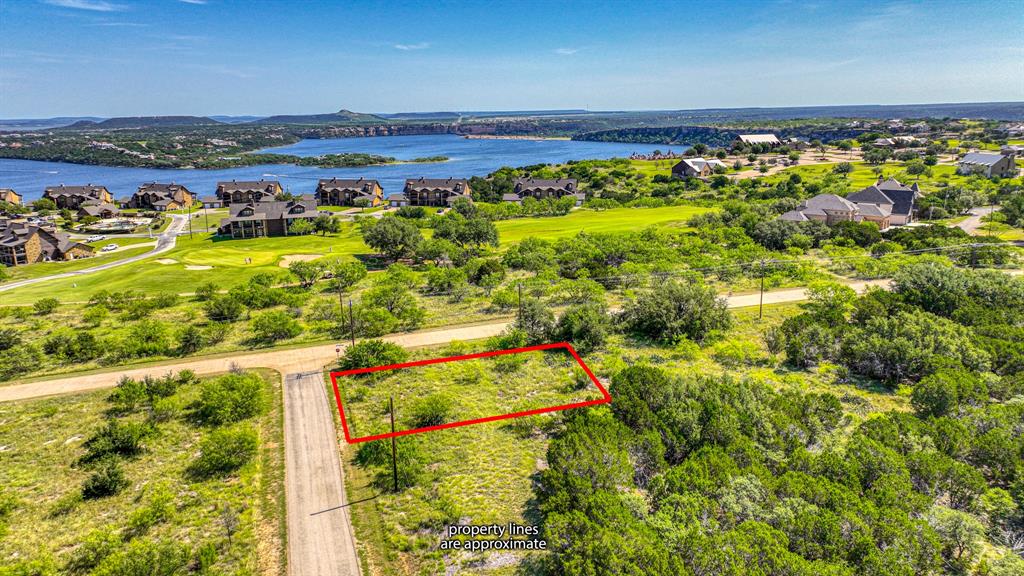 TBD 0 Turnberry Loop