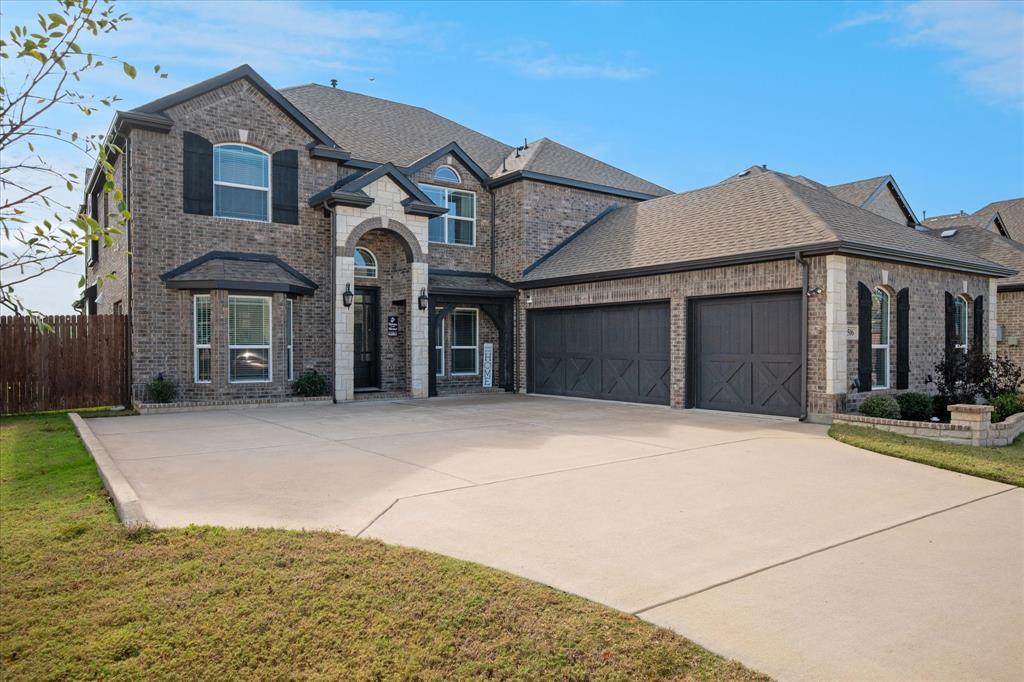 506 Crestview Drive