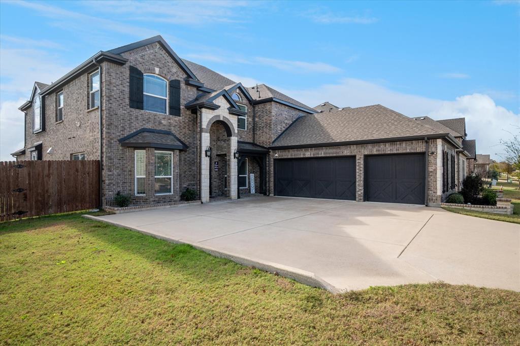 506 Crestview Drive