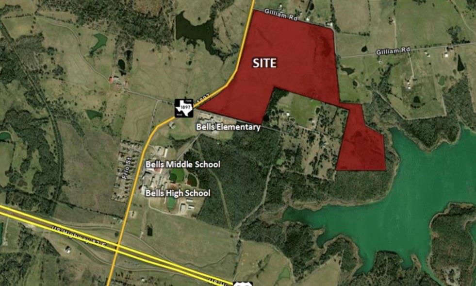 65 E. F.M Highway 1897