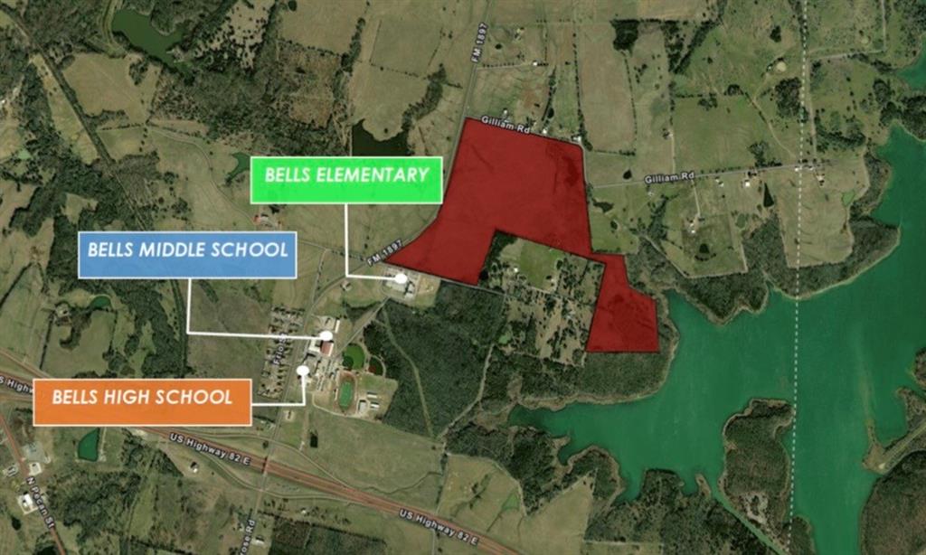 65 E. F.M Highway 1897