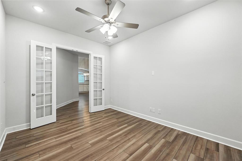 South Pointe Ph 4 - Residential