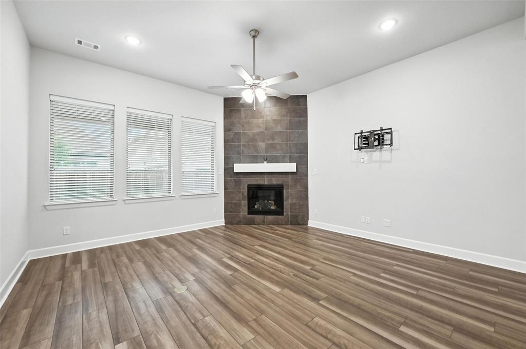 South Pointe Ph 4 - Residential