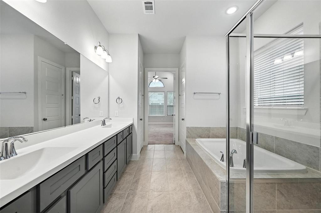 South Pointe Ph 4 - Residential